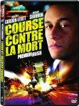 Premium-Rush-Course-contre-la-mort-Boitier-DVD-France-2