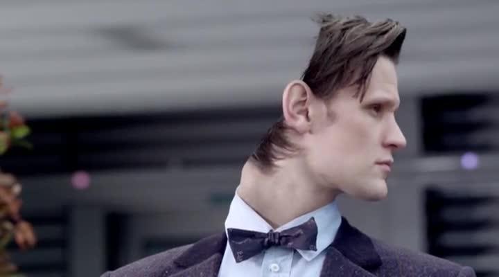 Doctor Who – Episode 7.06