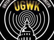 Dans antre, Paris s’embellit