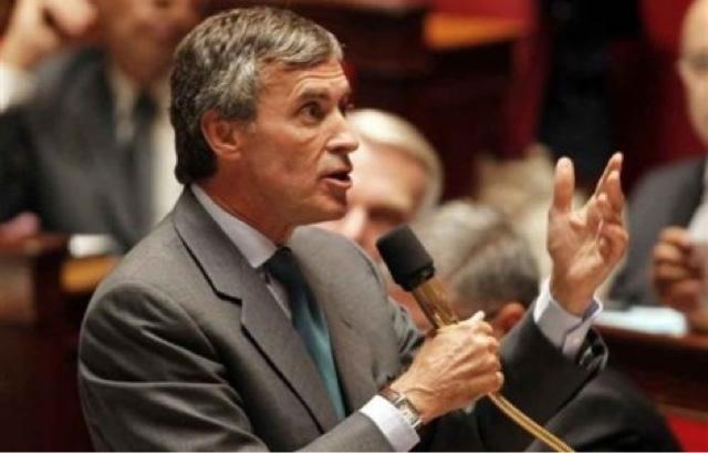 Serments d'hypocrites