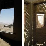Kolmanskop 03