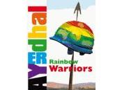 Rainbow Warriors