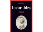 Incurables