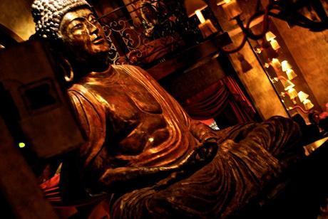 Buddha Bar