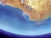 Terra Australis formidable récit l’origine l’Australie
