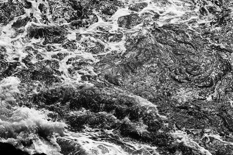 EVELYN PRITT, AUTODIDACTE CONFIRMÉE evelyn_pritt_2011_oceanwaves_03_c_8192