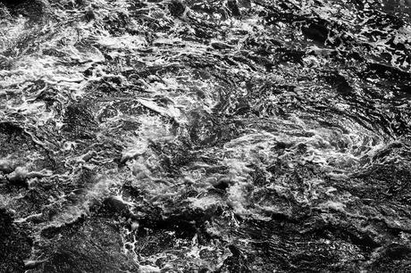 EVELYN PRITT, AUTODIDACTE CONFIRMÉE evelyn_pritt_2011_oceanwaves_06_b_8223