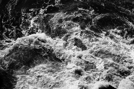 EVELYN PRITT, AUTODIDACTE CONFIRMÉE evelyn_pritt_2011_oceanwaves_01_a_8203