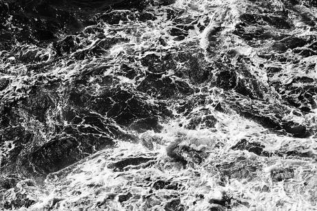 EVELYN PRITT, AUTODIDACTE CONFIRMÉE evelyn_pritt_2011_oceanwaves_01_b_8219