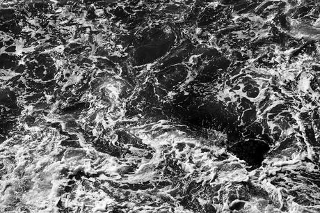 EVELYN PRITT, AUTODIDACTE CONFIRMÉE evelyn_pritt_2011_oceanwaves_03_b_8213