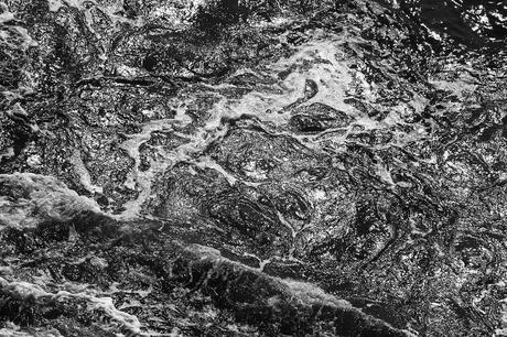 EVELYN PRITT, AUTODIDACTE CONFIRMÉE evelyn_pritt_2011_oceanwaves_04_c_8193