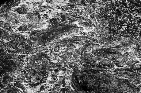 EVELYN PRITT, AUTODIDACTE CONFIRMÉE evelyn_pritt_2011_oceanwaves_06_c_8224