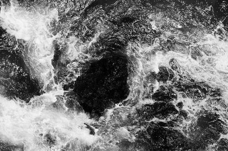 EVELYN PRITT, AUTODIDACTE CONFIRMÉE 110