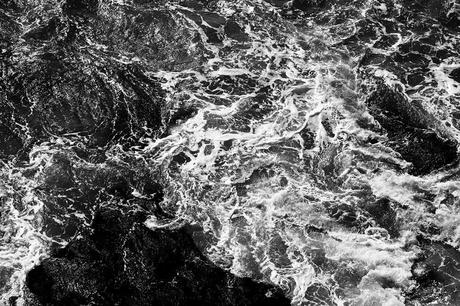 EVELYN PRITT, AUTODIDACTE CONFIRMÉE evelyn_pritt_2011_oceanwaves_02_a_8202