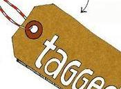 facile questions bizarres