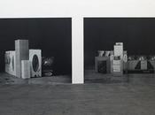 Déambulations poétiques CRAC Sète