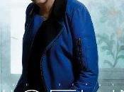 Jacques Higelin Beau Repaire