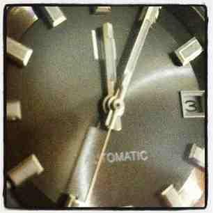 84f82ede9be111e2baac22000a1fbda6_6