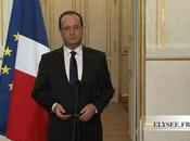 Rendre fraudeurs inéligibles mauvaise idée