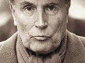 Cahuzac pardonnable, Mitterrand enfer