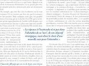 management contingence