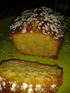 Mise a L'honneur - 3