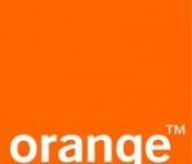 départ pour Clermont-Ferrand avec Orange