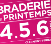 braderie-clermont