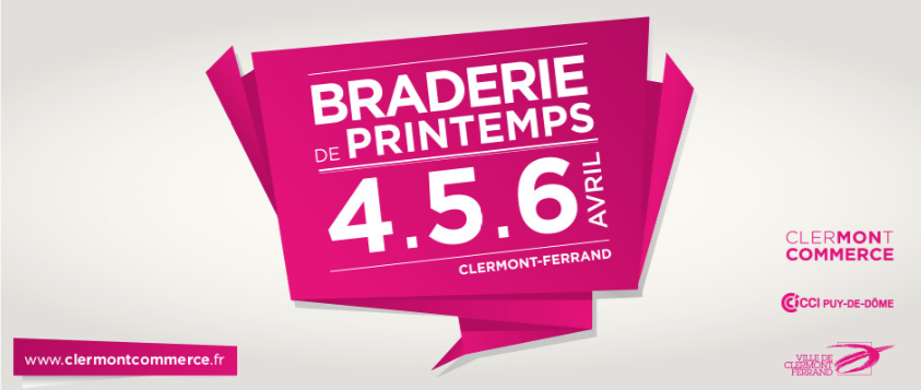 braderie-clermont2