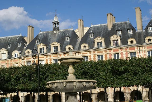 In Pop We Trust - ATLD