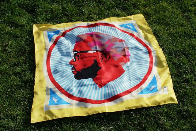 In Pop We Trust - ATLD