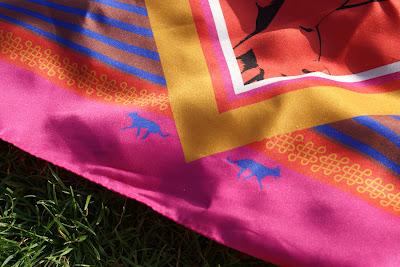 In Pop We Trust - ATLD