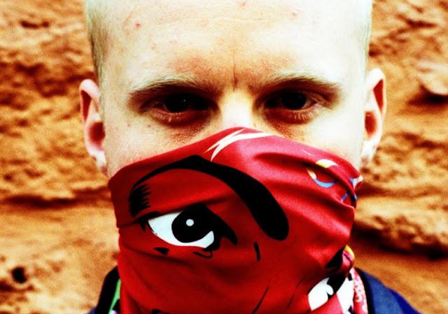 In Pop We Trust - ATLD