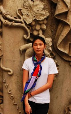 In Pop We Trust - ATLD