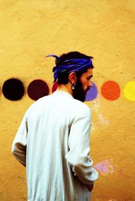 In Pop We Trust - ATLD