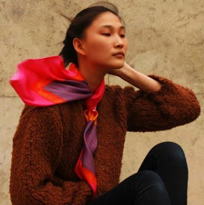 In Pop We Trust - ATLD