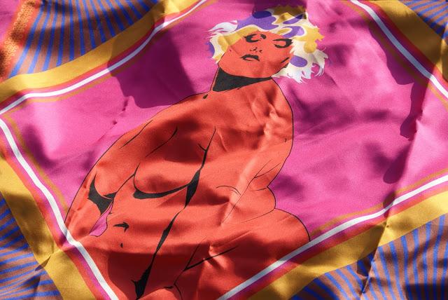 In Pop We Trust - ATLD