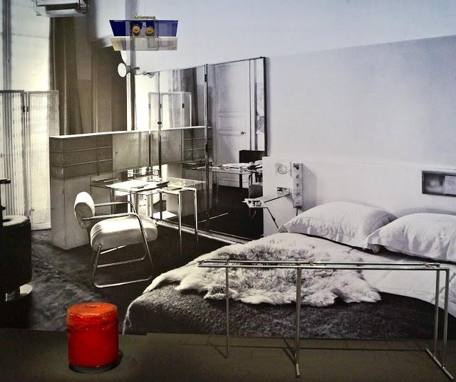 LES CINQUANTE NUANCES DE GRAY