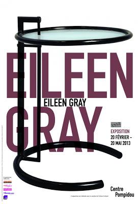 LES CINQUANTE NUANCES DE GRAY