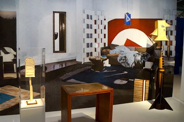 LES CINQUANTE NUANCES DE GRAY