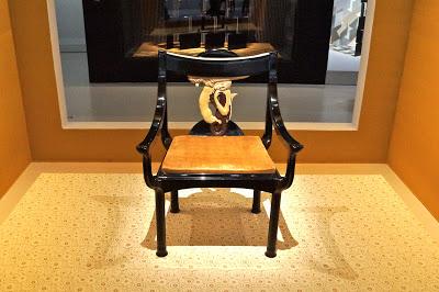 LES CINQUANTE NUANCES DE GRAY