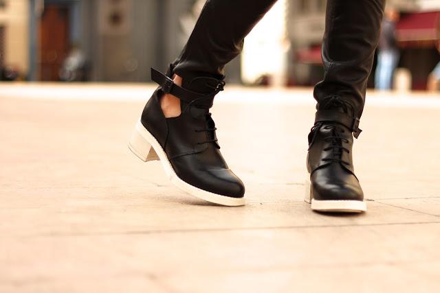 PAYE TA CASQUETTE!!!