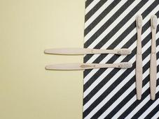 smiles from Ferm Living