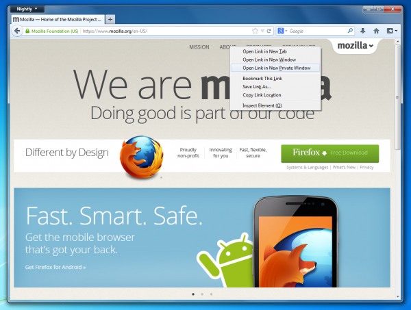 Open-Link-in-a-New-Private-Window-600x453