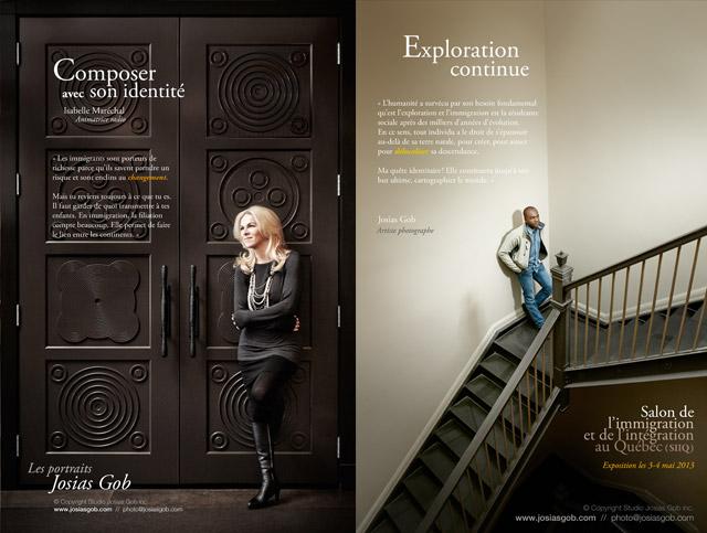 SIIQ, 3-4 mai 2013, suite