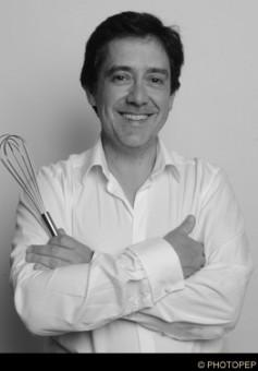 philippe laurent 237x340