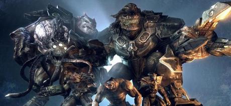 Duke Nukem 2 sur iPhone...