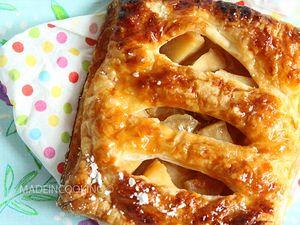 JalousiesPommesBLOG16