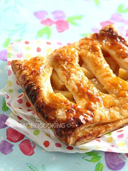 JalousiesPommesBLOG24