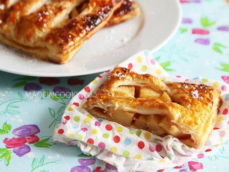 JalousiesPommesBLOG11